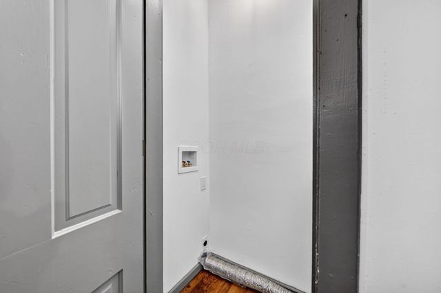 294 N 20th Street, Columbus, OH 43203