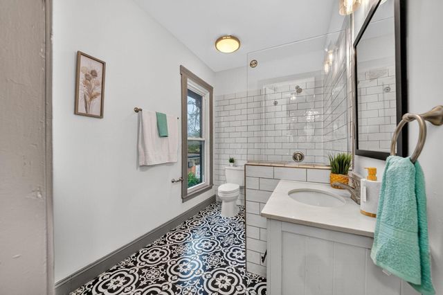 294 N 20th Street, Columbus, OH 43203