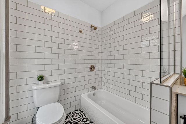 294 N 20th Street, Columbus, OH 43203