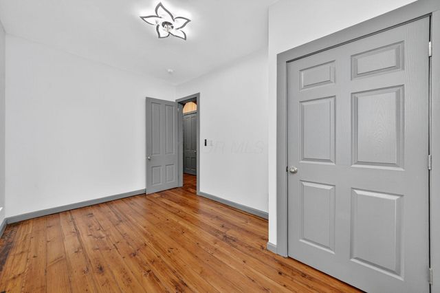 294 N 20th Street, Columbus, OH 43203