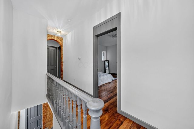 294 N 20th Street, Columbus, OH 43203