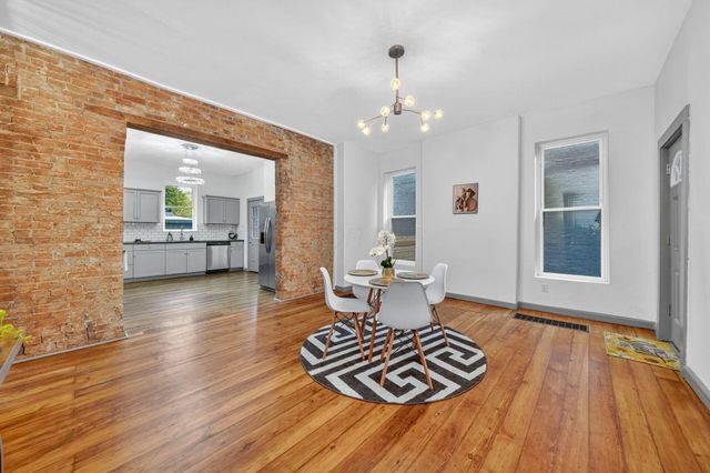 294 N 20th Street, Columbus, OH 43203