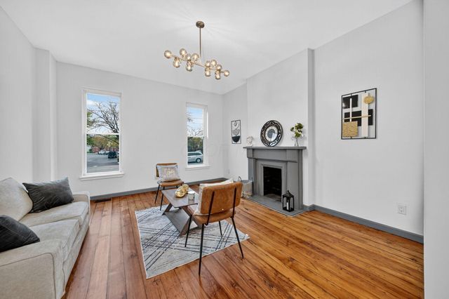 294 N 20th Street, Columbus, OH 43203