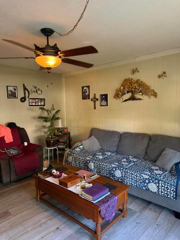 1035 Plainview Drive, Danville, KY 40422