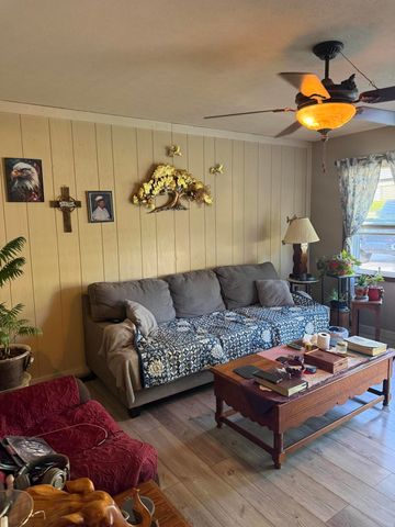 1035 Plainview Drive, Danville, KY 40422