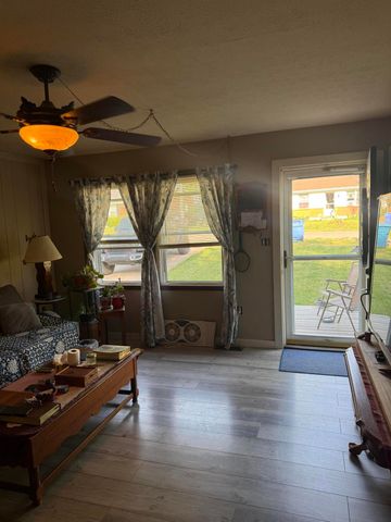 1035 Plainview Drive, Danville, KY 40422