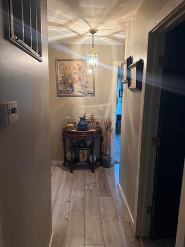 1035 Plainview Drive, Danville, KY 40422