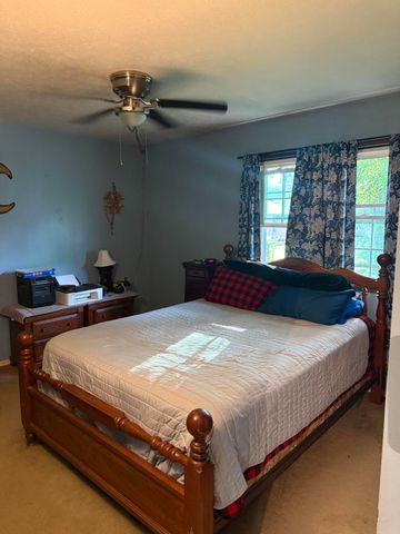 1035 Plainview Drive, Danville, KY 40422