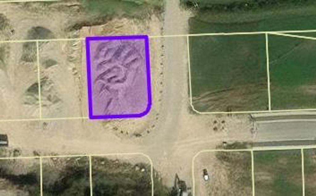 Lot 173 Michelle Lane, Cottage Grove, WI 53527