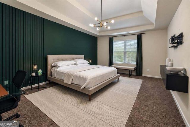 5114 Rapahoe Trail, Atlanta, GA 30349
