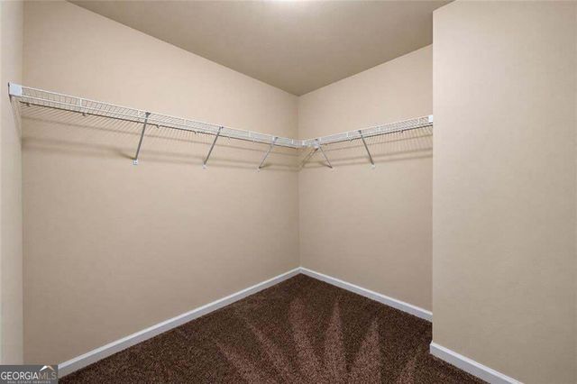 5114 Rapahoe Trail, Atlanta, GA 30349