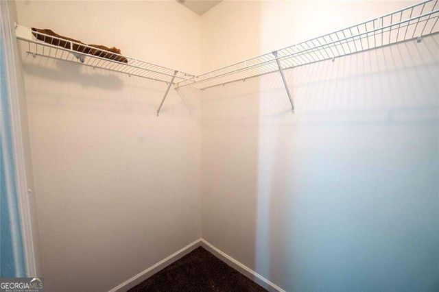 5114 Rapahoe Trail, Atlanta, GA 30349