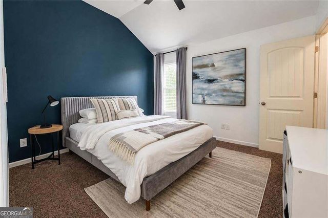 5114 Rapahoe Trail, Atlanta, GA 30349