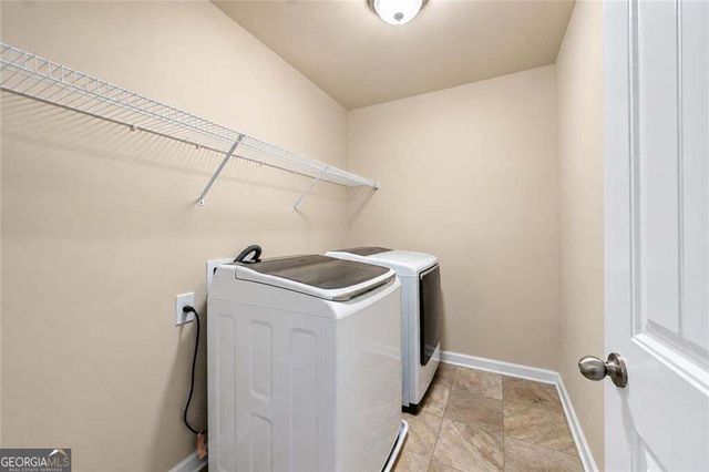 5114 Rapahoe Trail, Atlanta, GA 30349