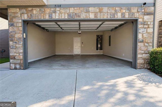 5114 Rapahoe Trail, Atlanta, GA 30349