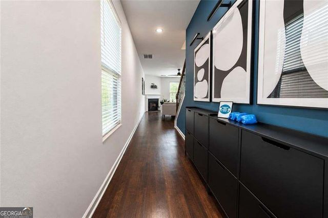 5114 Rapahoe Trail, Atlanta, GA 30349
