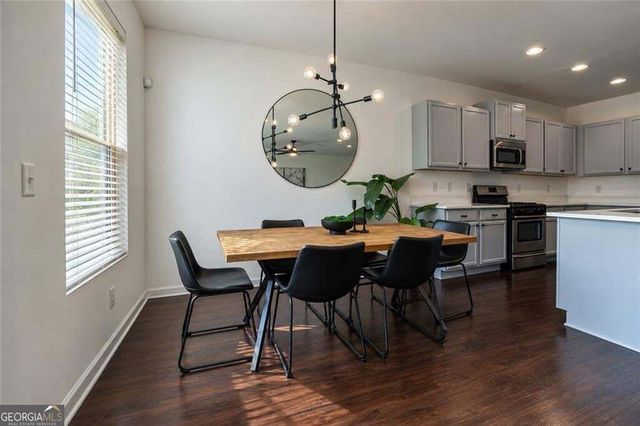 5114 Rapahoe Trail, Atlanta, GA 30349