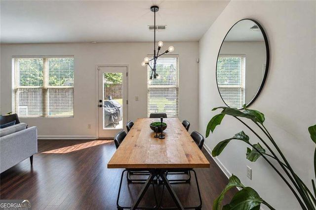 5114 Rapahoe Trail, Atlanta, GA 30349