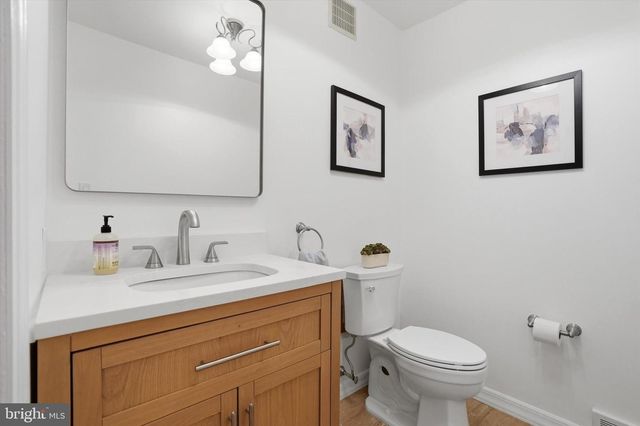 518 WINDING WAY, Merion Station, PA 19066