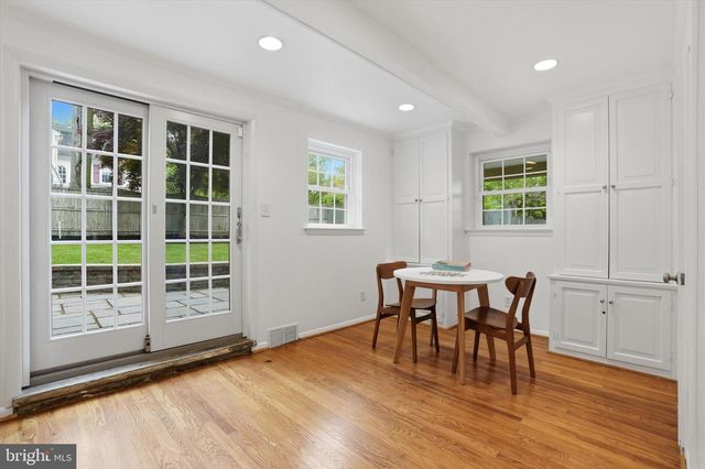518 WINDING WAY, Merion Station, PA 19066