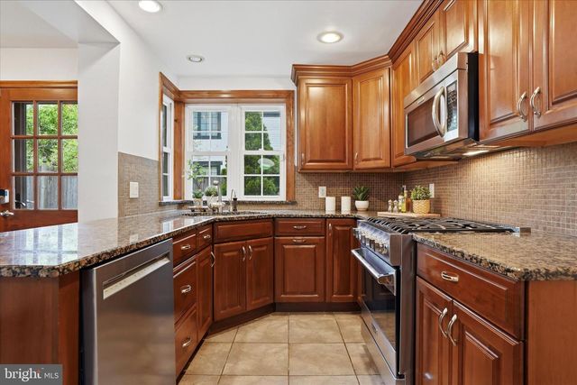 518 WINDING WAY, Merion Station, PA 19066