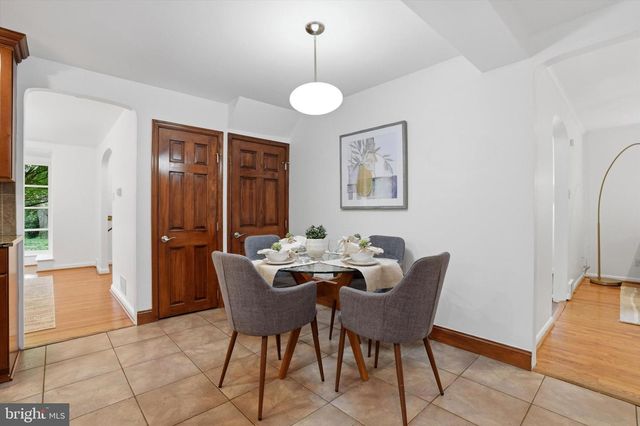 518 WINDING WAY, Merion Station, PA 19066