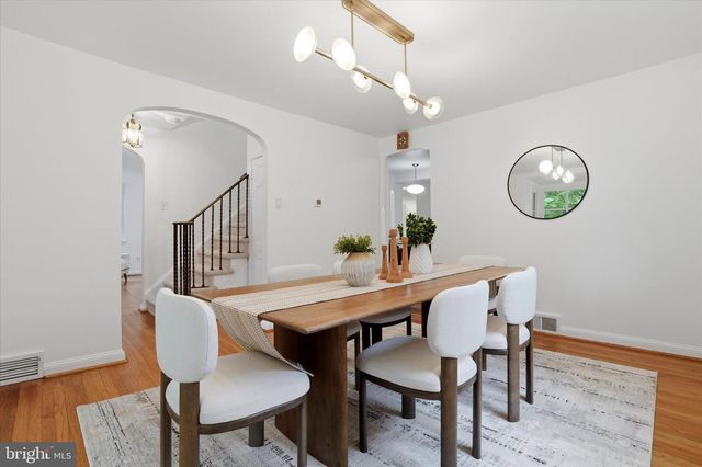 518 WINDING WAY, Merion Station, PA 19066