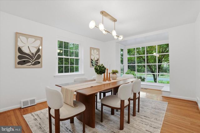 518 WINDING WAY, Merion Station, PA 19066