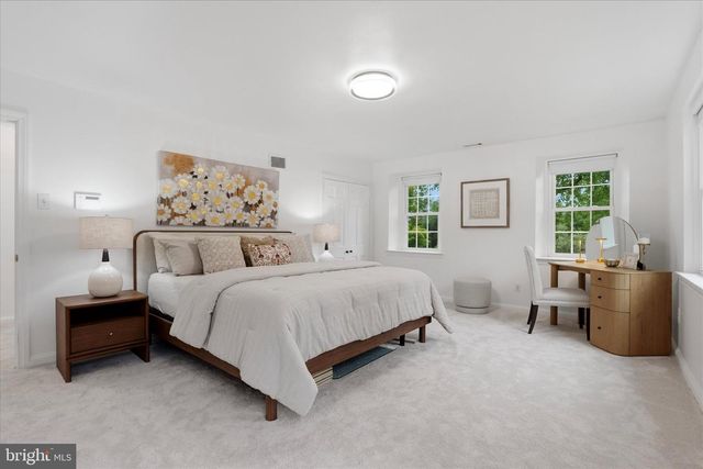 518 WINDING WAY, Merion Station, PA 19066