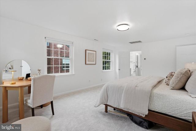 518 WINDING WAY, Merion Station, PA 19066