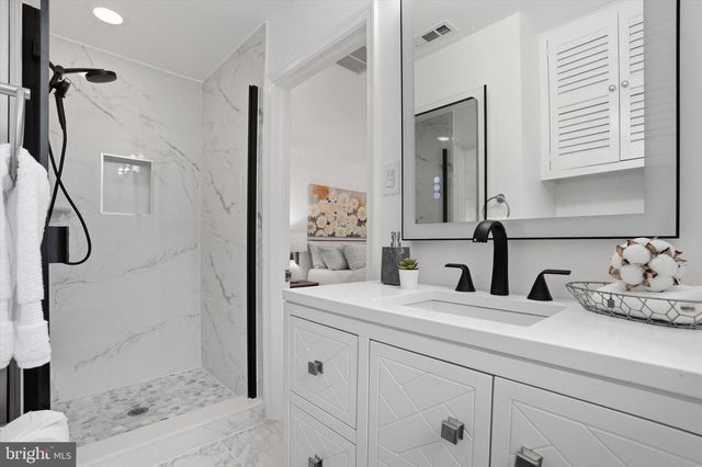 518 WINDING WAY, Merion Station, PA 19066