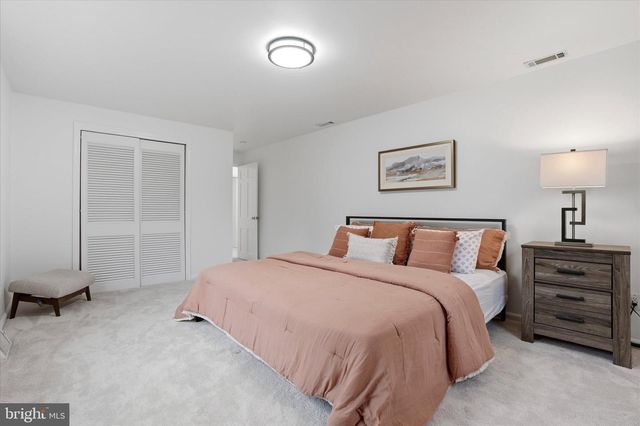 518 WINDING WAY, Merion Station, PA 19066