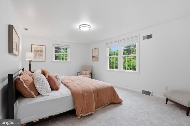 518 WINDING WAY, Merion Station, PA 19066
