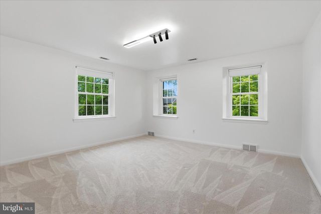 518 WINDING WAY, Merion Station, PA 19066