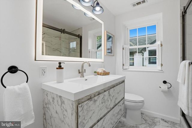 518 WINDING WAY, Merion Station, PA 19066