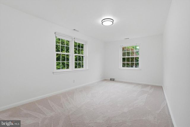 518 WINDING WAY, Merion Station, PA 19066