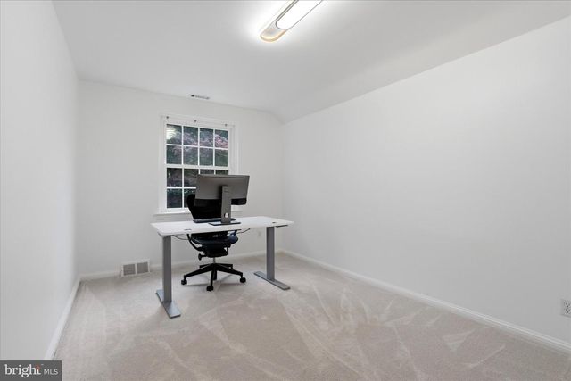 518 WINDING WAY, Merion Station, PA 19066