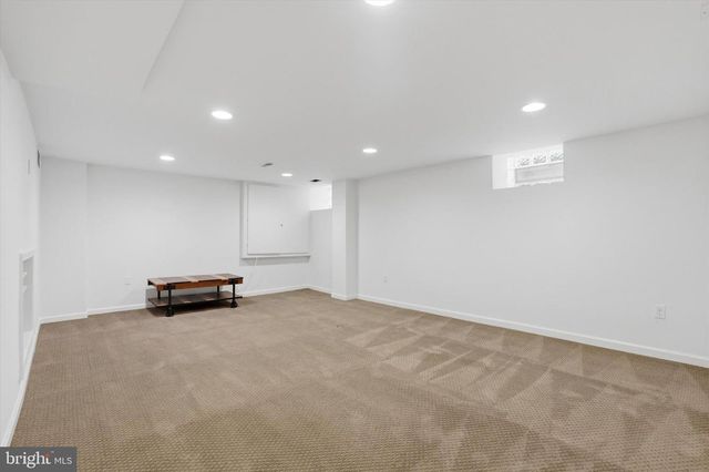 518 WINDING WAY, Merion Station, PA 19066