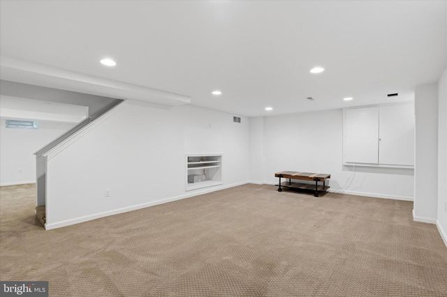 518 WINDING WAY, Merion Station, PA 19066