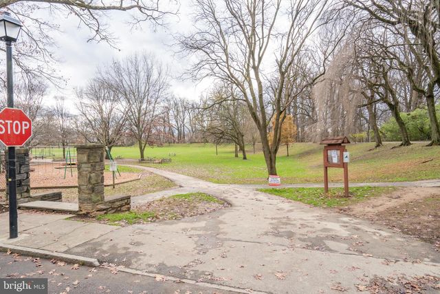 518 WINDING WAY, Merion Station, PA 19066