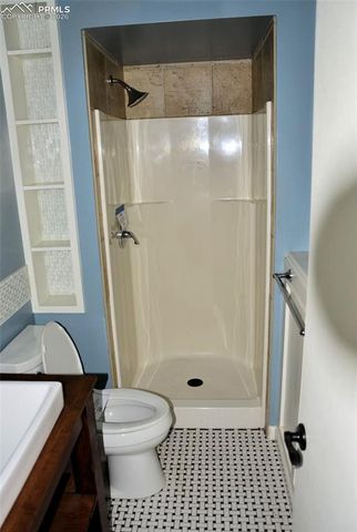 4506 Ranch Circle, Colorado Springs, CO 80919