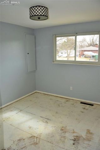 4506 Ranch Circle, Colorado Springs, CO 80919