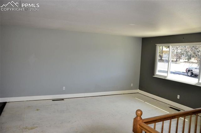 4506 Ranch Circle, Colorado Springs, CO 80919