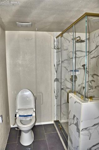 4506 Ranch Circle, Colorado Springs, CO 80919