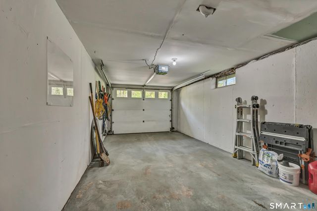 37 Turkey Roost Road, Monroe, CT 06468