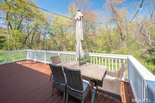 37 Turkey Roost Road, Monroe, CT 06468
