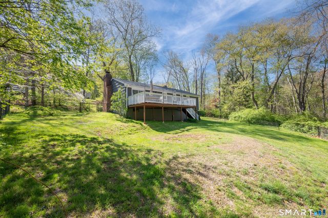 37 Turkey Roost Road, Monroe, CT 06468