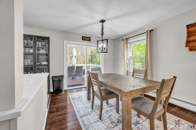 37 Turkey Roost Road, Monroe, CT 06468