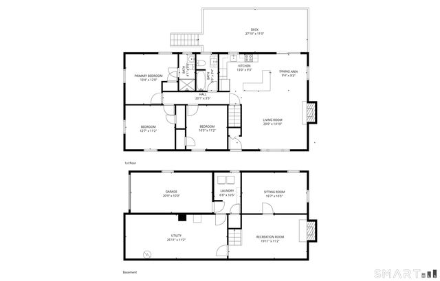 37 Turkey Roost Road, Monroe, CT 06468