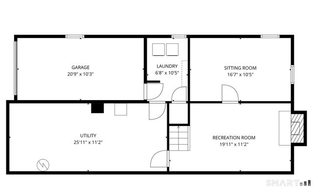 37 Turkey Roost Road, Monroe, CT 06468